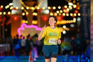 BIB: 90083
                            <button type="button" onclick="openModal(21770335)" class="btn btn-primary btn-sm float-right btn-popup" data-toggle="modal" data-target=".modal-high-quality">
                        <i class="fas fa-shopping-cart"></i> Add to Cart
                    </button>
                                            <button type="button" onclick="isThisMe(21770335, true)" class="btn btn-success btn-sm float-right btn-popup btn-isme hidden" data-toggle="tooltip" data-placement="bottom" title="นี่คือรูปของคุณใช่ไหม คลิกที่นี่เพื่อเอาเข้าอัลบั้ม">
                        <i class="fas fa-plus"></i> Add to album
                    </button>
                    <button type="button" onclick="isThisMe(21770335, false)" class="btn btn-warning btn-sm float-right btn-popup btn-isnotme hidden">
                        <i class="fas fa-ban"></i> Remove from album
                    </button>